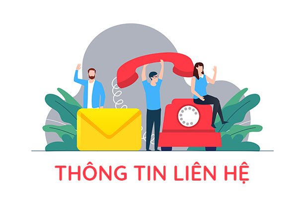 bảo dưỡng hồ thủy sinh định kì