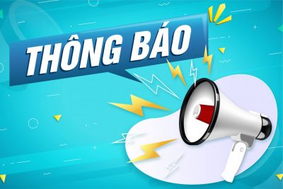 TUYỂN DỤNG NHÂN SỰ